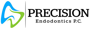 Precision Endodontics WNY