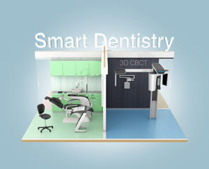 Smart Dentistry