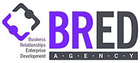 BRED Agency