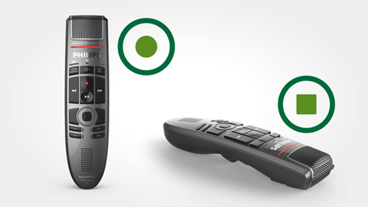 speechmike-feature-1